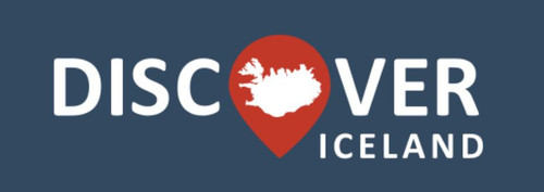 Iceland Private Tours.jpg