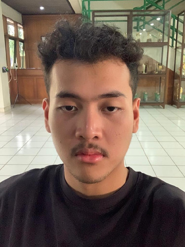 scaled IMG 20230902 WA0016.jpg