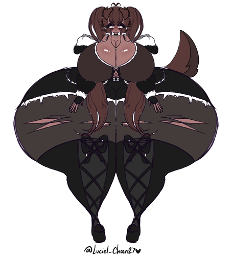 DoggoAdoptPunky.png
