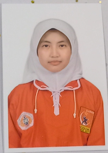 scaled 1000099732.jpg