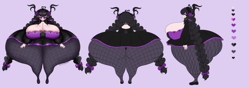 Gothicjackaloperefsheet.png