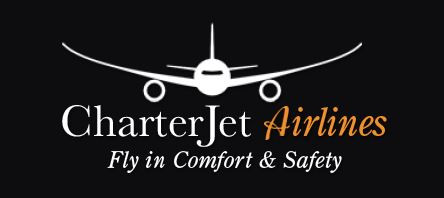 Private Plane Service.jpg