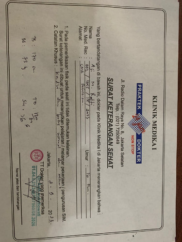 scaled IMG 20230902 WA0017.jpg