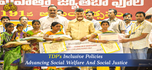 TDP's Inclusive Policies Advancing Social Welfare And Social Justice.jpg