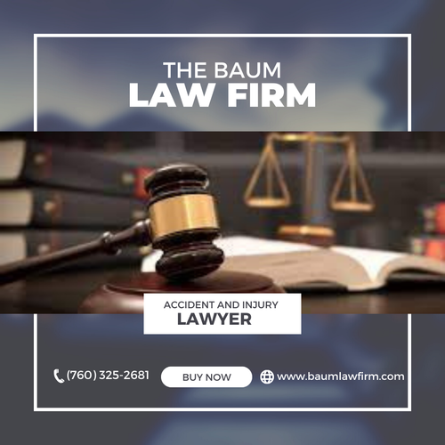 The Baum Law Firm 2 sep.png