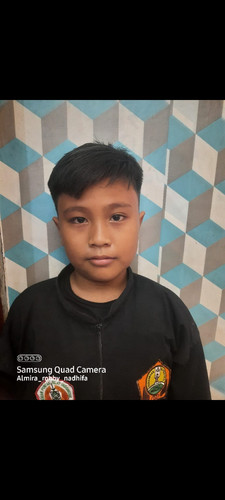 scaled Screenshot 2023 09 02 17 40 44 721 com.whatsapp.jpg