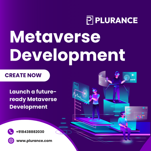 Metaverse Development (2).png
