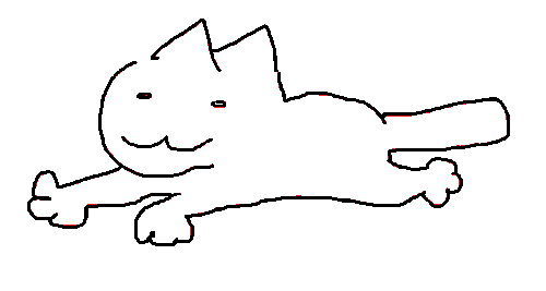 537D9908 F0A2 4361 B3A6 DD2FF6A26169.gif