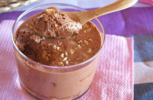 postre prncipe alberto e1541766078576.jpg