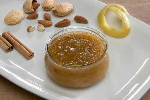 bienmesabe postre canario.jpg