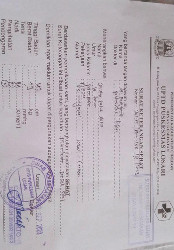 scaled IMG 20230902 WA0071.jpg