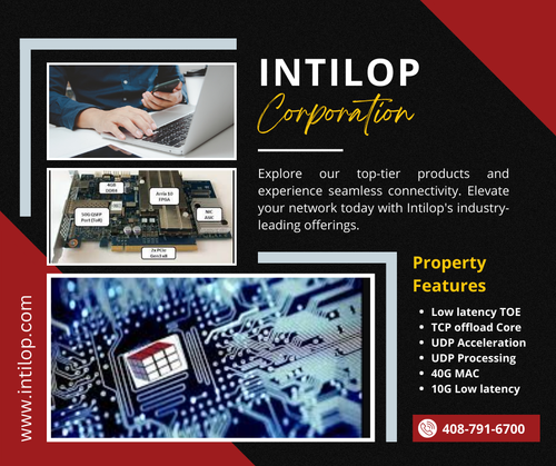 Intilop Corporation 2 sep.png