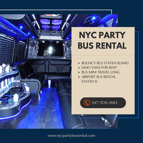 NYC Party Bus Rental 2 sep.png