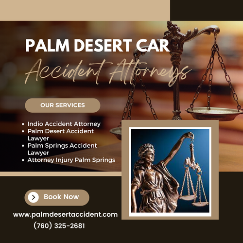 Palm Desert Car Accident Attorneys 2 sep.png