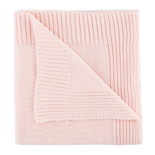 Nilo 602 00047 Rosa.jpg