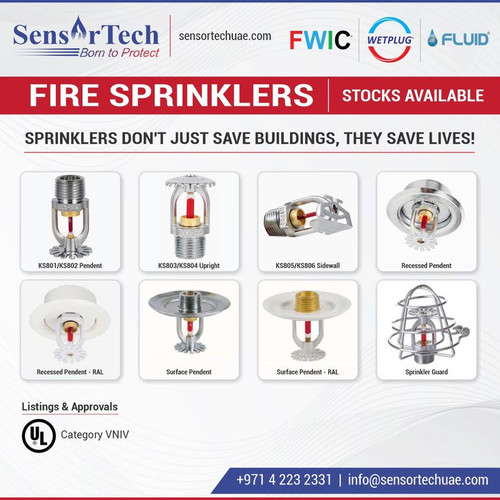 Fire Sprinklers uae.jpg