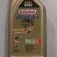 e18a72dd9a7d.png