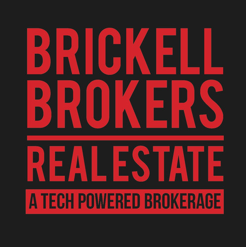 Brickell Condo Rentals.jpg