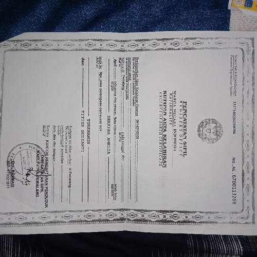 scaled IMG 20230902 145242.jpg