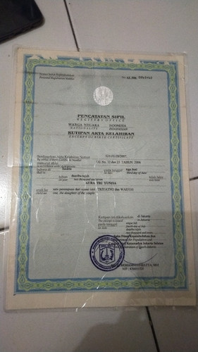 scaled IMG 20230902 WA0076.jpg