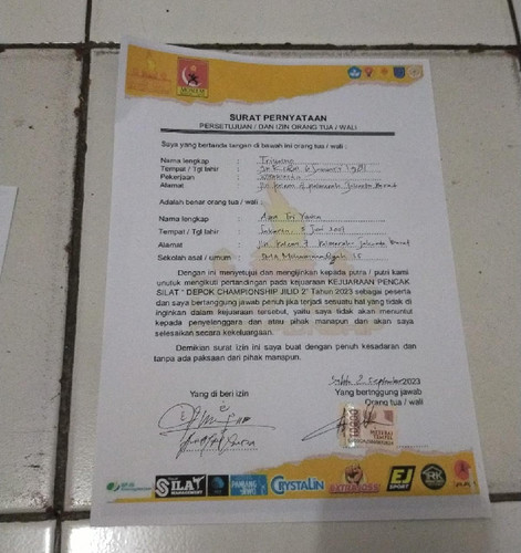 scaled IMG 20230902 WA0089.jpg