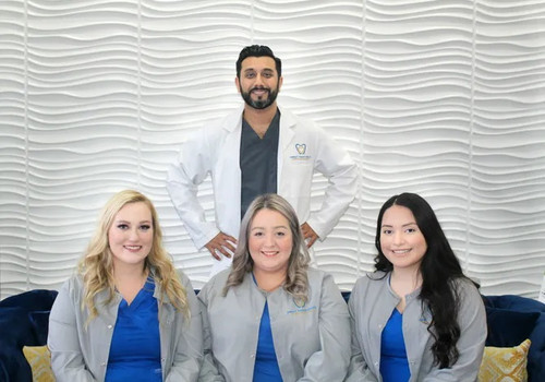 Orthodontics Richmond TX.jpg