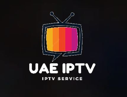 IPTV Smarter Subscription.jpg