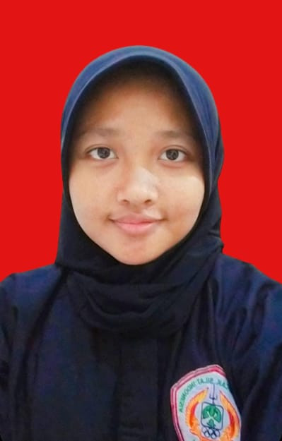 scaled IMG 20230902 WA0069.jpg