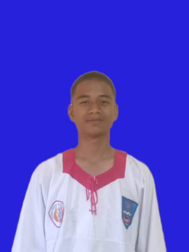 scaled IMG 20230902 WA0056.jpg