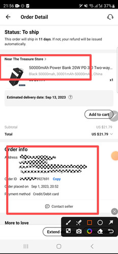 Sequence 01.00 02 04 15.Still006.jpg