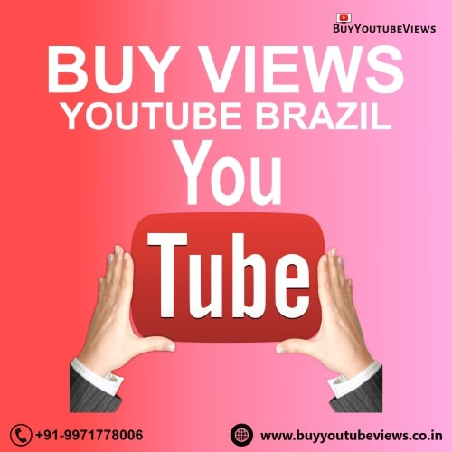 buy views youtube brazil.jpg