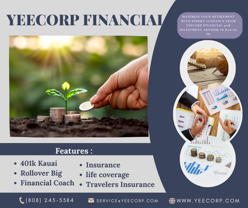 YeeCorp Financial 2 sep.png