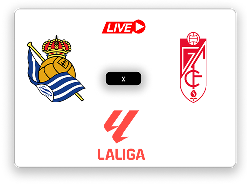 Real Sociedad x Granada LaLiga.png