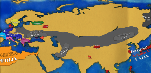 ucrtajtediramvamzevsa.png