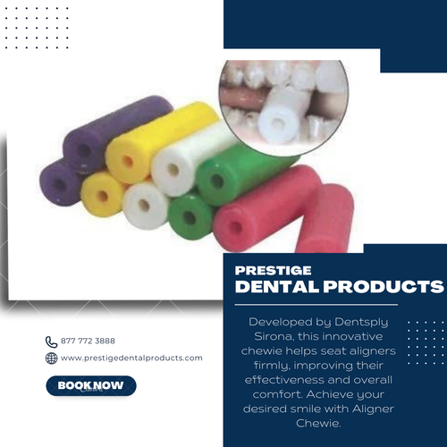 Prestige Dental Products 2 sep.png