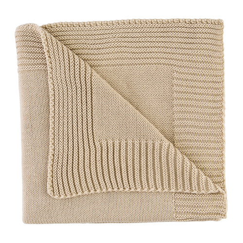 Nilo 602 00014 Beige.jpg