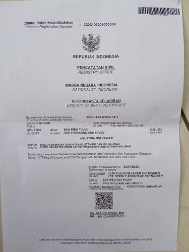 scaled 7198e3ab ecd9 4fff aeff d61f60993fc1940557446116936187.jpg