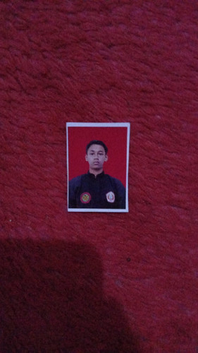 scaled IMG 20230901 WA0106.jpg