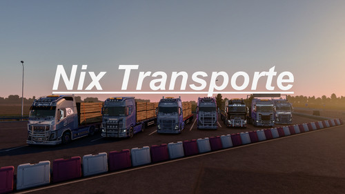ets2 20230901 210916 00.jpg