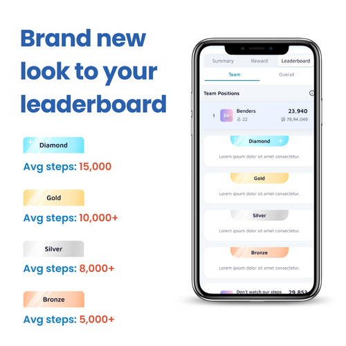 Colorful Planner Mobile App Promotion Instagram Post.png