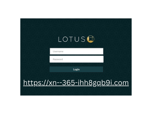 lotus 365.com.png