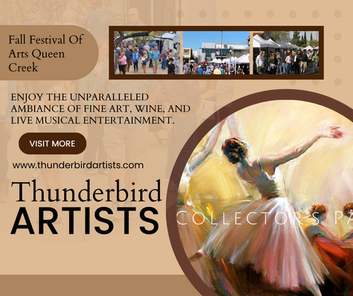 Thunderbird Artists 2 sep.png
