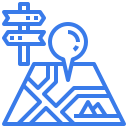 Tourism.png