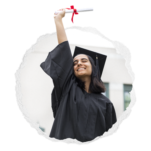 Graduate.png