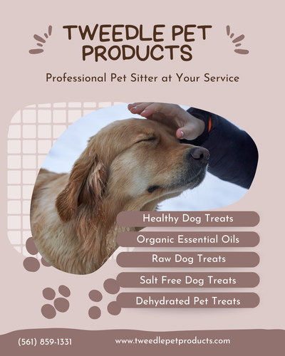 Tweedle Pet Products 2 sep.png