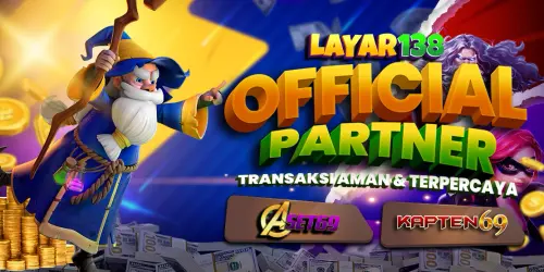 OFFICAL PARTNER ASET69.webp