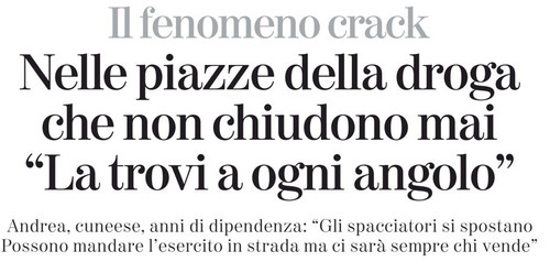 crack.jpg