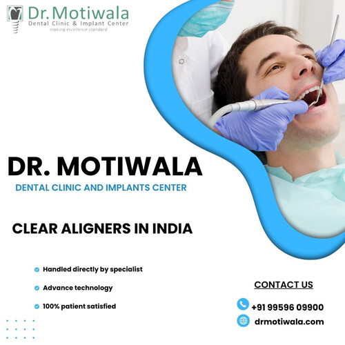 Clear Aligners in India.jpg