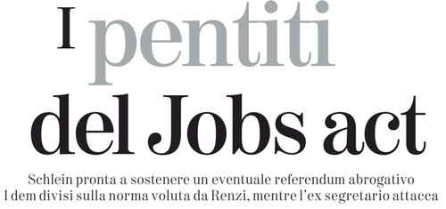 jobs.jpg