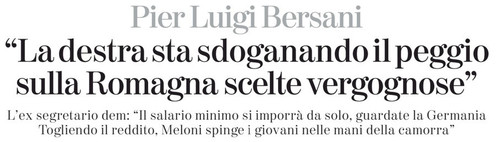 bersa.jpg